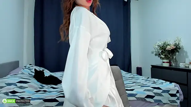 Snapshot of hey_tyankaa chatting on December 14, 2025, 1:45 am hey tyankaa online show from December 14, 2025, 1:45 am