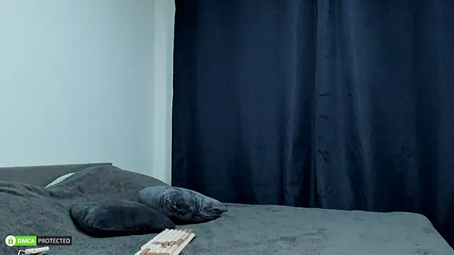 Snapshot of hey_tyankaa chatting on December 1, 2025, 3:40 am hey tyankaa online show from December 1, 2025, 3:40 am