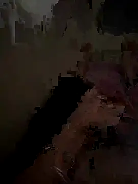 Snapshot of zackria chatting on September 27, 2025, 6:30 am zackria online show from September 27, 2025, 6:30 am