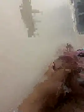 Snapshot of zackria chatting on September 30, 2025, 8:53 am zackria online show from September 30, 2025, 8:53 am