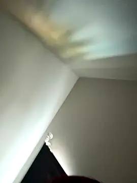 Snapshot of Mercedeszzz chatting on October 2, 2025, 10:57 pm Mercedeszzz online show from October 2, 2025, 10:57 pm