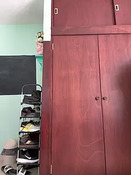 Snapshot of JaviSala chatting on November 13, 2025, 6:56 pm JaviSala online show from November 13, 2025, 6:56 pm