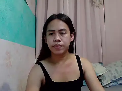 exoticpinay dolly online show from November 14, 2025, 1:09 am