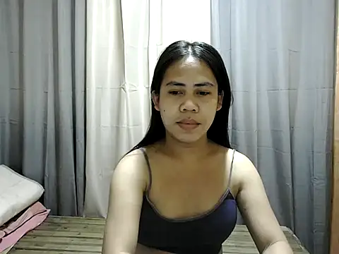 Snapshot of exoticpinay_dolly chatting on October 1, 2025, 10:46 pm exoticpinay dolly online show from October 1, 2025, 10:46 pm