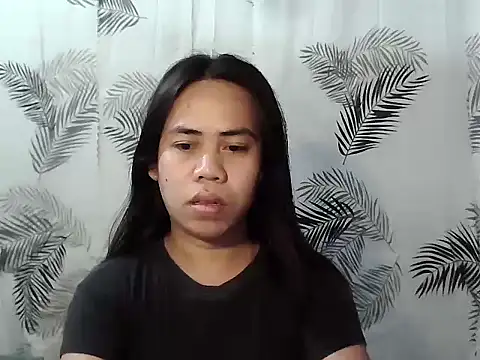 Snapshot of exoticpinay_dolly chatting on January 8, 2026, 12:16 am exoticpinay dolly online show from January 8, 2026, 12:16 am