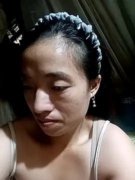Snapshot of kopop59 chatting on October 12, 2025, 12:45 am kopop59 online show from October 12, 2025, 12:45 am