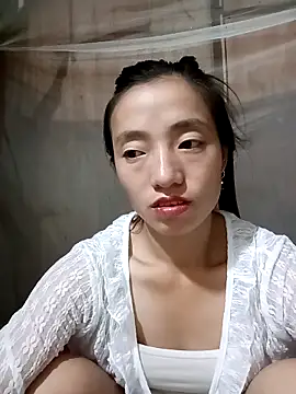 Snapshot of kopop59 chatting on September 13, 2025, 7:47 pm kopop59 online show from September 13, 2025, 7:47 pm