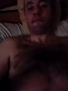 alexpo27 online show from March 3, 2026, 3:57 am