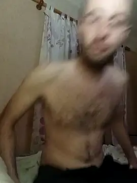 alexpo27 online show from November 12, 2025, 11:30 pm