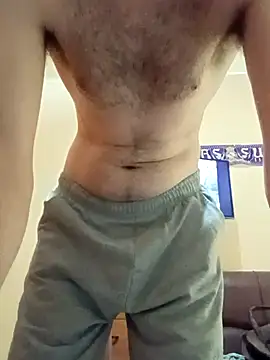 alexpo27 online show from October 23, 2025, 11:25 pm