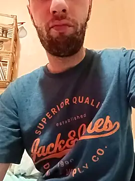 alexpo27 online show from February 28, 2026, 2:11 am