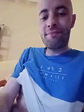 alexpo27 online show from February 3, 2026, 10:37 pm