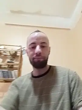 alexpo27 online show from February 12, 2026, 2:55 am