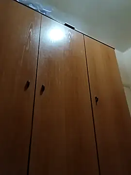 alexpo27 online show from October 12, 2025, 6:59 am