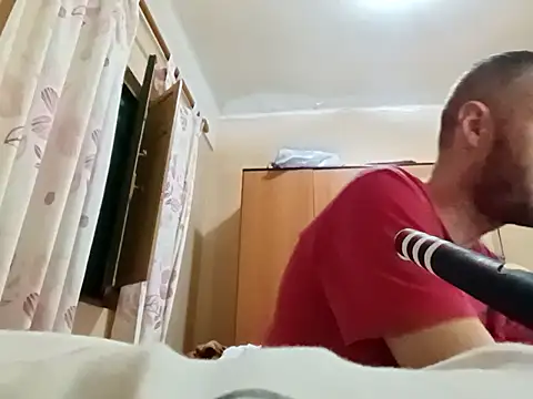 alexpo27 online show from November 17, 2025, 1:20 am