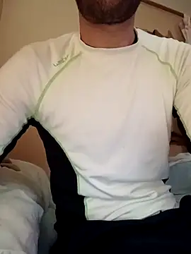 alexpo27 online show from February 7, 2026, 3:25 am