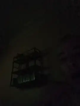 Snapshot of alexpo27 chatting on July 6, 2026, 1:34 am alexpo27 online show from July 6, 2026, 1:34 am