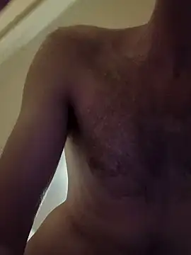 alexpo27 online show from October 24, 2025, 11:48 pm