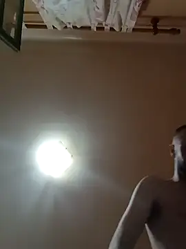 alexpo27 online show from September 14, 2025, 6:03 am