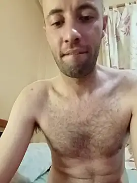 alexpo27 online show from October 22, 2025, 3:50 am