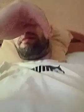 alexpo27 online show from October 30, 2025, 12:42 am