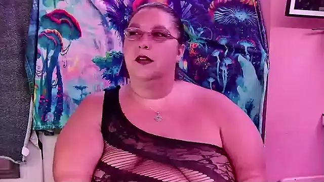 Snapshot of lil-gemini-hippy chatting on September 25, 2025, 2:17 am lil-gemini-hippy online show from September 25, 2025, 2:17 am