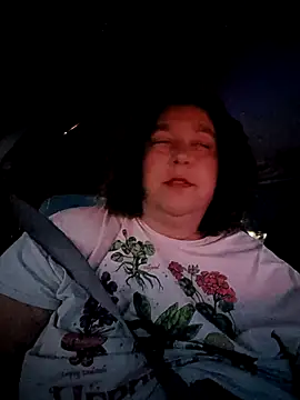 lil-gemini-hippy online show from May 15, 2026, 10:52 pm