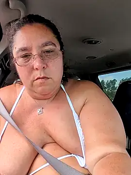 lil-gemini-hippy online show from May 27, 2026, 3:08 pm