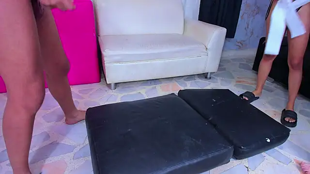 redpointx  online show from November 7, 2025, 4:28 am