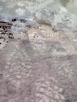 Snapshot of Hunk_vishal chatting on February 5, 2026, 6:37 pm Hunk vishal online show from February 5, 2026, 6:37 pm