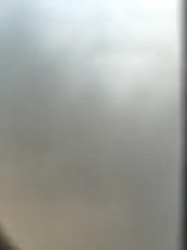 Snapshot of Hunk_vishal chatting on March 2, 2026, 4:24 am Hunk vishal online show from March 2, 2026, 4:24 am