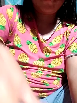 Snapshot of 444apple chatting on January 6, 2026, 11:58 am 444apple online show from January 6, 2026, 11:58 am