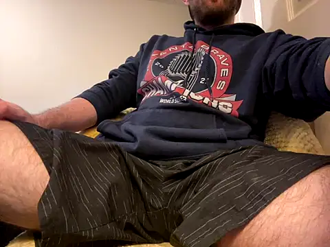 straightguy2233 online show from October 8, 2025, 3:08 am