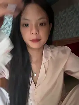 Snapshot of kopa32 chatting on July 19, 2026, 3:26 am kopa32 online show from July 19, 2026, 3:26 am