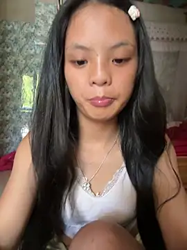 Snapshot of kopa32 chatting on July 25, 2026, 8:00 am kopa32 online show from July 25, 2026, 8:00 am