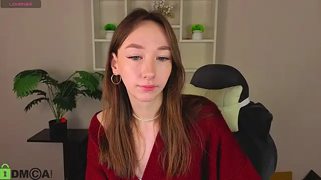 Snapshot of Miche1le_Allenne chatting on February 20, 2026, 1:02 am Miche1le Allenne online show from February 20, 2026, 1:02 am