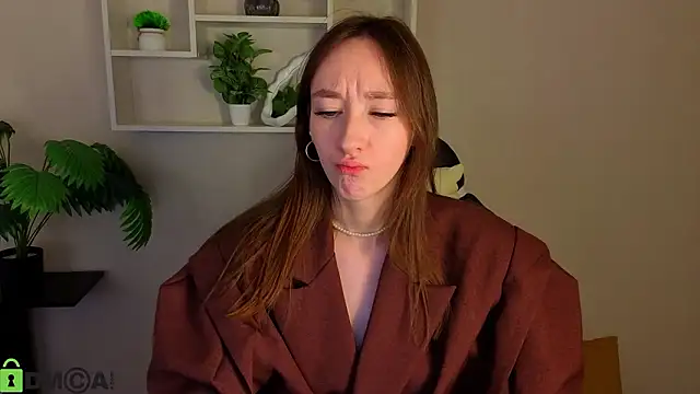 Snapshot of Miche1le_Allenne chatting on March 2, 2026, 7:15 am Miche1le Allenne online show from March 2, 2026, 7:15 am