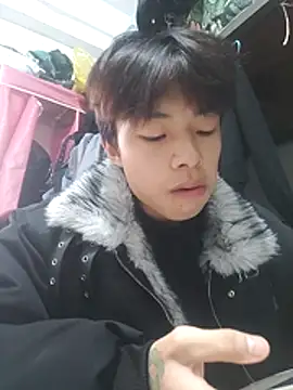 Snapshot of junjun1189 chatting on December 2, 2025, 1:50 am junjun1189 online show from December 2, 2025, 1:50 am