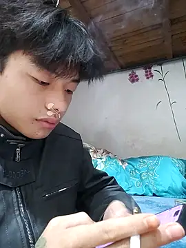 Snapshot of junjun1189 chatting on November 8, 2025, 12:58 am junjun1189 online show from November 8, 2025, 12:58 am