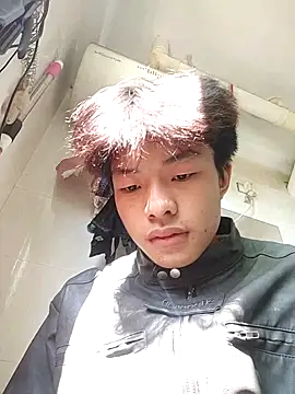 Snapshot of junjun1189 chatting on November 22, 2025, 3:49 am junjun1189 online show from November 22, 2025, 3:49 am