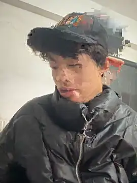 junjun1189 online show from March 16, 2026, 4:42 am