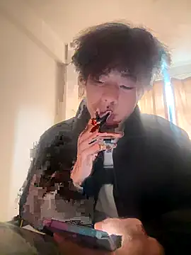 Snapshot of junjun1189 chatting on January 7, 2026, 4:50 am junjun1189 online show from January 7, 2026, 4:50 am