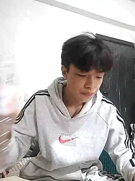 Snapshot of junjun1189 chatting on October 30, 2025, 11:56 pm junjun1189 online show from October 30, 2025, 11:56 pm