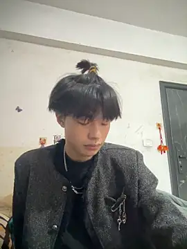 junjun1189 online show from April 2, 2026, 12:51 am