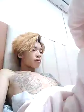 Snapshot of junjun1189 chatting on September 17, 2025, 5:48 pm junjun1189 online show from September 17, 2025, 5:48 pm