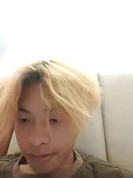 Snapshot of junjun1189 chatting on September 10, 2025, 4:06 pm junjun1189 online show from September 10, 2025, 4:06 pm