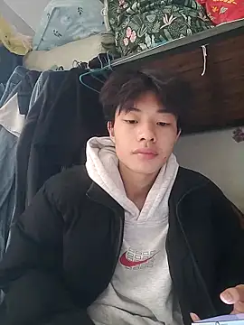 Snapshot of junjun1189 chatting on November 24, 2025, 4:56 am junjun1189 online show from November 24, 2025, 4:56 am