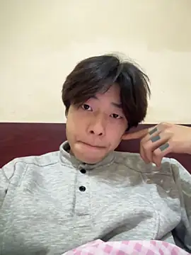 Snapshot of junjun1189 chatting on March 2, 2026, 12:11 am junjun1189 online show from March 2, 2026, 12:11 am