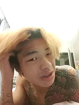 Snapshot of junjun1189 chatting on September 11, 2025, 12:38 pm junjun1189 online show from September 11, 2025, 12:38 pm