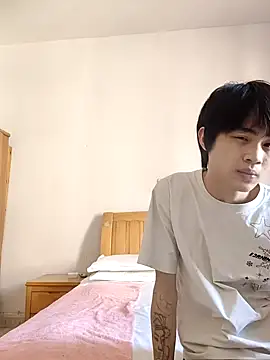 junjun1189 online show from May 17, 2026, 8:14 am